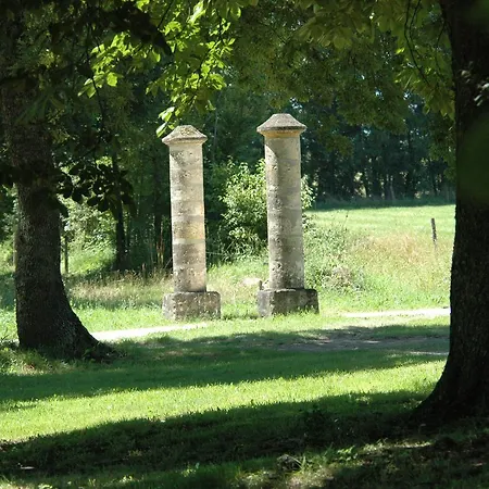 Chateau Le Tour - 度假居 *