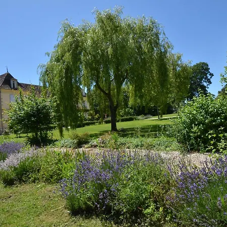 Chateau Le Tour - Faux (Dordogne)